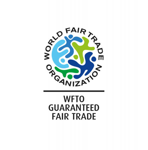 WFTO Label News Web